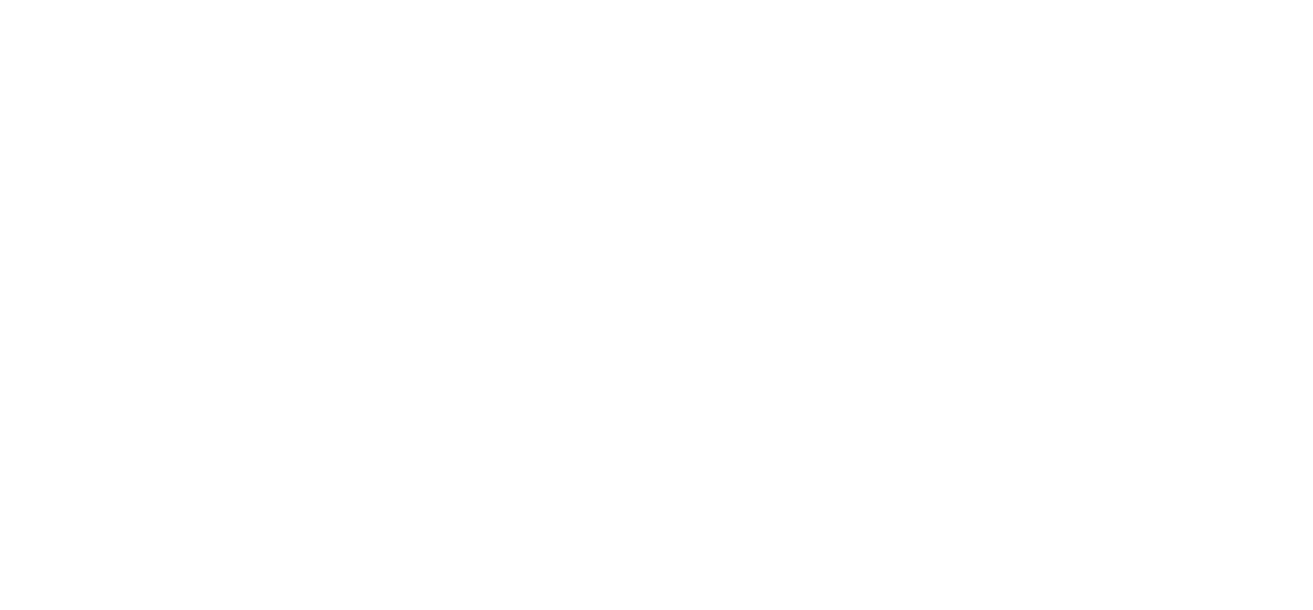 Support logo